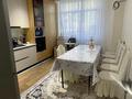 2-комнатная квартира · 71 м² · 1/5 этаж, мкр Самал, Мкрн Самал 111 за 260 000 ₸ в Атырау — фото 13
