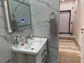 2-комнатная квартира · 71 м² · 1/5 этаж, мкр Самал, Мкрн Самал 111 за 260 000 ₸ в Атырау — фото 14