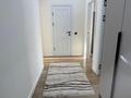 2-комнатная квартира · 71 м² · 1/5 этаж, мкр Самал, Мкрн Самал 111 за 260 000 ₸ в Атырау — фото 15