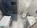 2-комнатная квартира · 71 м² · 1/5 этаж, мкр Самал, Мкрн Самал 111 за 260 000 ₸ в Атырау — фото 4