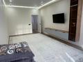 2-комнатная квартира · 71 м² · 1/5 этаж, мкр Самал, Мкрн Самал 111 за 260 000 ₸ в Атырау — фото 5
