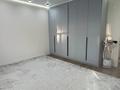 2-комнатная квартира · 71 м² · 1/5 этаж, мкр Самал, Мкрн Самал 111 за 260 000 ₸ в Атырау — фото 7