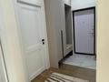 2-комнатная квартира · 71 м² · 1/5 этаж, мкр Самал, Мкрн Самал 111 за 260 000 ₸ в Атырау — фото 9