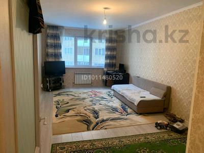 2-комнатная квартира · 67 м² · 2/9 этаж, мкр Жас Канат, Баймаганбетова 1/8 — Мкр Жасканат за 36 млн 〒 в Алматы, Турксибский р-н