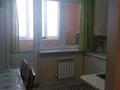 2-бөлмелі пәтер · 67 м² · 2/9 қабат, мкр Жас Канат — Б. Хмельницкого, бағасы: 36 млн ₸ в Алматы, Турксибский р-н — фото 4