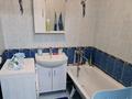 2-бөлмелі пәтер · 67 м² · 2/9 қабат, мкр Жас Канат — Б. Хмельницкого, бағасы: 36 млн ₸ в Алматы, Турксибский р-н — фото 5
