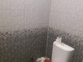 2-бөлмелі пәтер · 67 м² · 2/9 қабат, мкр Жас Канат — Б. Хмельницкого, бағасы: 36 млн ₸ в Алматы, Турксибский р-н — фото 6