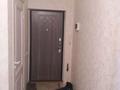 2-бөлмелі пәтер · 67 м² · 2/9 қабат, мкр Жас Канат — Б. Хмельницкого, бағасы: 36 млн ₸ в Алматы, Турксибский р-н — фото 7