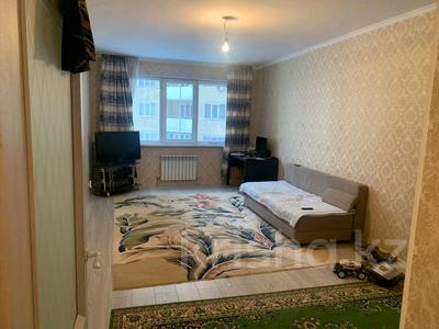 2-комнатная квартира · 67 м² · 2/9 этаж, мкр Жас Канат — Б. Хмельницкого за 36 млн ₸ в Алматы, Турксибский р-н