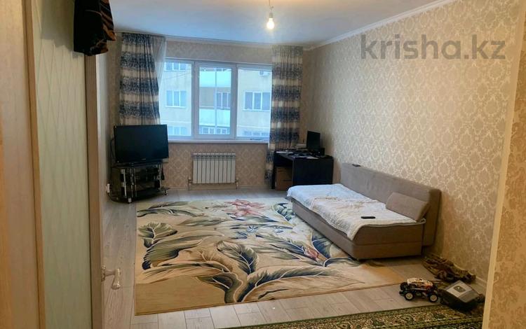 2-бөлмелі пәтер · 67 м² · 2/9 қабат, мкр Жас Канат — Б. Хмельницкого, бағасы: 36 млн ₸ в Алматы, Турксибский р-н — фото 9