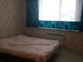 2-бөлмелі пәтер · 67 м² · 2/9 қабат, мкр Жас Канат — Б. Хмельницкого, бағасы: 36 млн ₸ в Алматы, Турксибский р-н — фото 2