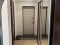 3-бөлмелі пәтер · 69.7 м² · 5/5 қабат, Жангозина 15 — Арман, бағасы: 28.5 млн ₸ в Каскелене