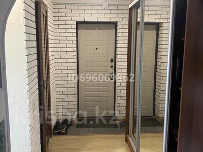 3-бөлмелі пәтер · 69.7 м² · 5/5 қабат, Жангозина 15 — Арман, бағасы: 28.5 млн ₸ в Каскелене