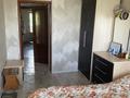 3-бөлмелі пәтер · 69.7 м² · 5/5 қабат, Жангозина 15 — Арман, бағасы: 28.5 млн ₸ в Каскелене — фото 10