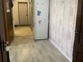 3-бөлмелі пәтер · 69.7 м² · 5/5 қабат, Жангозина 15 — Арман, бағасы: 28.5 млн ₸ в Каскелене — фото 11