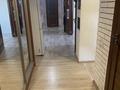 3-бөлмелі пәтер · 69.7 м² · 5/5 қабат, Жангозина 15 — Арман, бағасы: 28.5 млн ₸ в Каскелене — фото 12