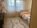3-бөлмелі пәтер · 69.7 м² · 5/5 қабат, Жангозина 15 — Арман, бағасы: 28.5 млн ₸ в Каскелене — фото 13