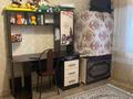 3-бөлмелі пәтер · 69.7 м² · 5/5 қабат, Жангозина 15 — Арман, бағасы: 28.5 млн ₸ в Каскелене — фото 16