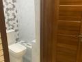 3-бөлмелі пәтер · 69.7 м² · 5/5 қабат, Жангозина 15 — Арман, бағасы: 28.5 млн ₸ в Каскелене — фото 17