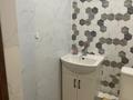 3-бөлмелі пәтер · 69.7 м² · 5/5 қабат, Жангозина 15 — Арман, бағасы: 28.5 млн ₸ в Каскелене — фото 19