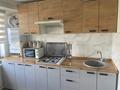 3-бөлмелі пәтер · 69.7 м² · 5/5 қабат, Жангозина 15 — Арман, бағасы: 28.5 млн ₸ в Каскелене — фото 2