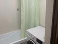 3-бөлмелі пәтер · 69.7 м² · 5/5 қабат, Жангозина 15 — Арман, бағасы: 28.5 млн ₸ в Каскелене — фото 20