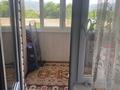 3-бөлмелі пәтер · 69.7 м² · 5/5 қабат, Жангозина 15 — Арман, бағасы: 28.5 млн ₸ в Каскелене — фото 21