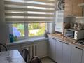 3-бөлмелі пәтер · 69.7 м² · 5/5 қабат, Жангозина 15 — Арман, бағасы: 28.5 млн ₸ в Каскелене — фото 4