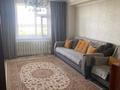 3-бөлмелі пәтер · 69.7 м² · 5/5 қабат, Жангозина 15 — Арман, бағасы: 28.5 млн ₸ в Каскелене — фото 5