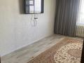 3-бөлмелі пәтер · 69.7 м² · 5/5 қабат, Жангозина 15 — Арман, бағасы: 28.5 млн ₸ в Каскелене — фото 6