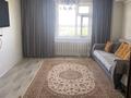 3-бөлмелі пәтер · 69.7 м² · 5/5 қабат, Жангозина 15 — Арман, бағасы: 28.5 млн ₸ в Каскелене — фото 7