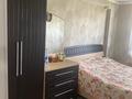 3-бөлмелі пәтер · 69.7 м² · 5/5 қабат, Жангозина 15 — Арман, бағасы: 28.5 млн ₸ в Каскелене — фото 8