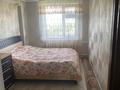 3-бөлмелі пәтер · 69.7 м² · 5/5 қабат, Жангозина 15 — Арман, бағасы: 28.5 млн ₸ в Каскелене — фото 9