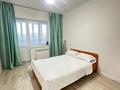 2-бөлмелі пәтер · 50 м² · 2/10 қабат, Есенберлина 46 — Спорткомплекс, бағасы: 20 000 ₸ в Усть-Каменогорске — фото 3