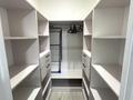 2-бөлмелі пәтер · 50 м² · 2/10 қабат, Есенберлина 46 — Спорткомплекс, бағасы: 20 000 ₸ в Усть-Каменогорске — фото 6
