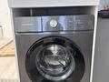 2-бөлмелі пәтер · 50 м² · 2/10 қабат, Есенберлина 46 — Спорткомплекс, бағасы: 20 000 ₸ в Усть-Каменогорске — фото 15
