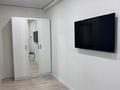 2-бөлмелі пәтер · 50 м² · 2/10 қабат, Есенберлина 46 — Спорткомплекс, бағасы: 20 000 ₸ в Усть-Каменогорске — фото 23