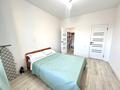 2-бөлмелі пәтер · 50 м² · 2/10 қабат, Есенберлина 46 — Спорткомплекс, бағасы: 20 000 ₸ в Усть-Каменогорске — фото 2