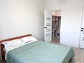 2-бөлмелі пәтер · 50 м² · 2/10 қабат, Есенберлина 46 — Спорткомплекс, бағасы: 20 000 ₸ в Усть-Каменогорске — фото 4