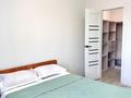 2-бөлмелі пәтер · 50 м² · 2/10 қабат, Есенберлина 46 — Спорткомплекс, бағасы: 20 000 ₸ в Усть-Каменогорске — фото 5
