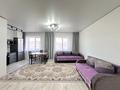 2-бөлмелі пәтер · 50 м² · 2/10 қабат, Есенберлина 46 — Спорткомплекс, бағасы: 20 000 ₸ в Усть-Каменогорске — фото 8