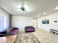 2-бөлмелі пәтер · 50 м² · 2/10 қабат, Есенберлина 46 — Спорткомплекс, бағасы: 20 000 ₸ в Усть-Каменогорске — фото 10