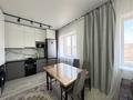 2-бөлмелі пәтер · 50 м² · 2/10 қабат, Есенберлина 46 — Спорткомплекс, бағасы: 20 000 ₸ в Усть-Каменогорске