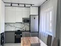 2-бөлмелі пәтер · 50 м² · 2/10 қабат, Есенберлина 46 — Спорткомплекс, бағасы: 20 000 ₸ в Усть-Каменогорске — фото 11