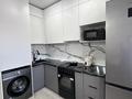 2-бөлмелі пәтер · 50 м² · 2/10 қабат, Есенберлина 46 — Спорткомплекс, бағасы: 20 000 ₸ в Усть-Каменогорске — фото 12