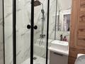 2-бөлмелі пәтер · 50 м² · 2/10 қабат, Есенберлина 46 — Спорткомплекс, бағасы: 20 000 ₸ в Усть-Каменогорске — фото 16