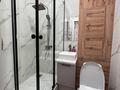 2-бөлмелі пәтер · 50 м² · 2/10 қабат, Есенберлина 46 — Спорткомплекс, бағасы: 20 000 ₸ в Усть-Каменогорске — фото 17