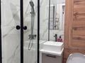 2-бөлмелі пәтер · 50 м² · 2/10 қабат, Есенберлина 46 — Спорткомплекс, бағасы: 20 000 ₸ в Усть-Каменогорске — фото 18