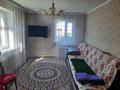 Отдельный дом • 3 комнаты • 117.9 м² • 228 сот., Дзержинск 16 за 6.5 млн 〒 в Карабасе
