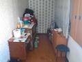 Отдельный дом • 3 комнаты • 117.9 м² • 228 сот., Дзержинск 16 за 6.5 млн 〒 в Карабасе — фото 8